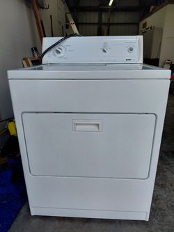 Dryer