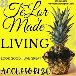 Handmade Painted And Crafted Earrings 