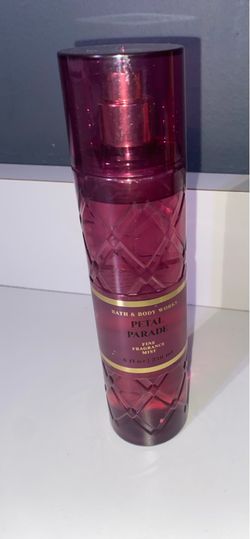 Spray