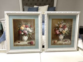 Picture Frame (home Interior) Nightstand Lights Mirror