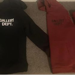 kids warm up sets