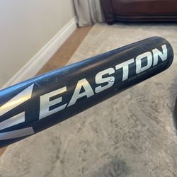 Easton Usssa Bat Mako beast