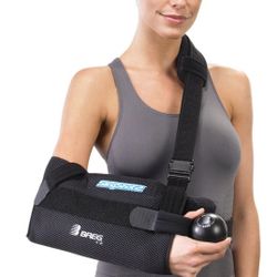 Slingshot 2 Slingshot Neutral Tools Koolsling By Breg Brand New Never Opened See Pics