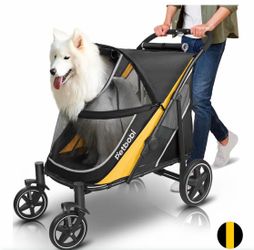Petobi Pet Stroller/New