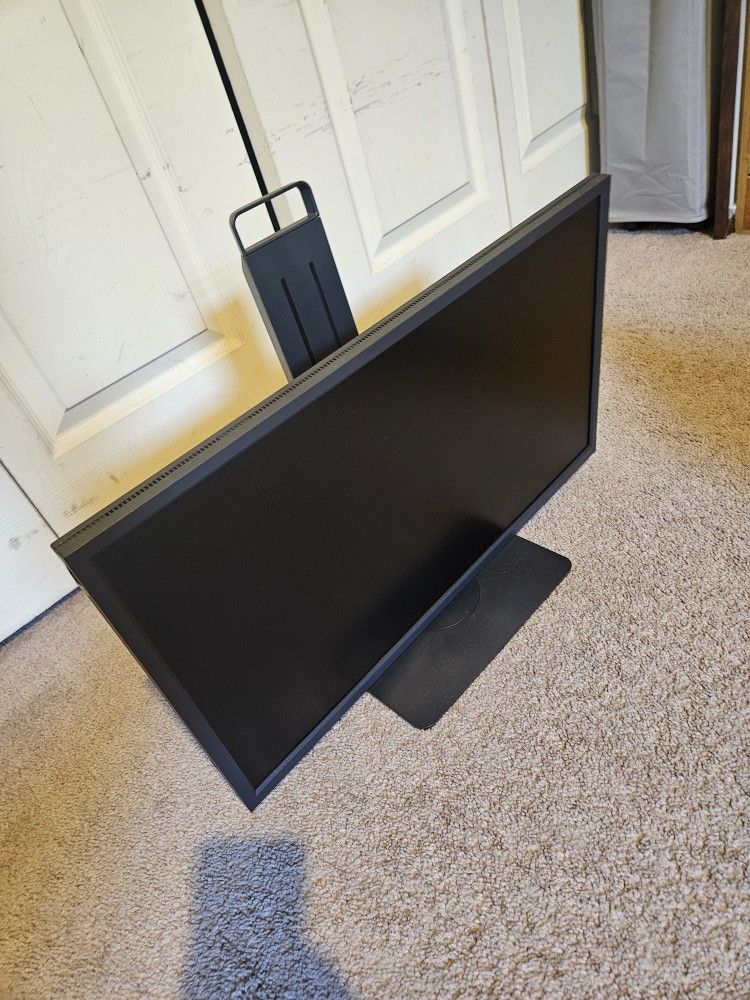 BenQ Zowie XL2540K 24.5 Inch 240hz Gaming Monitor