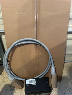 Tesla Powerwall Equipment