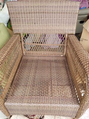 New And Used Patio Furniture For In Lexington Ky Offerup Furniture Patio Martha Stewart For In Nicholasville Ky