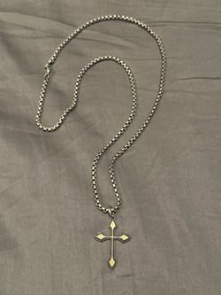 David Yurman