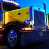 JR1806