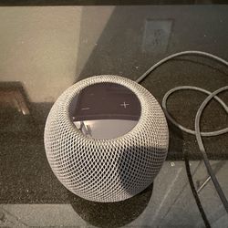 HomePod Mini