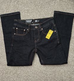 RSQ boy jeans size 8