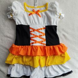 Halloween costume Dress