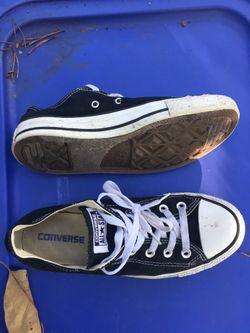 LNEW size men 6,,women 8only 15 Firm