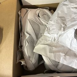 Air Jordan 7 Retro “Pure Money”