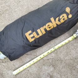 Premium Backpacking Gear 