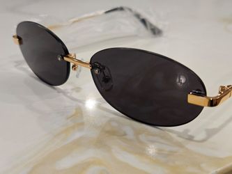 Womens Dior Sunglasses