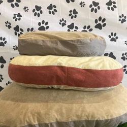 Dog Beds