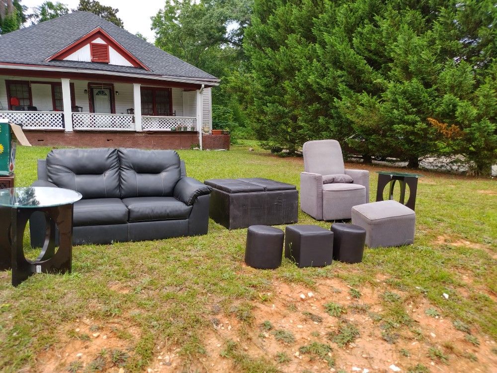 Furniture