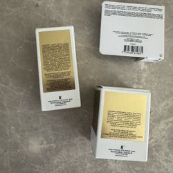 Rabanne Million Gold Minis (3-pack)