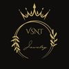Vsnt Jewelry