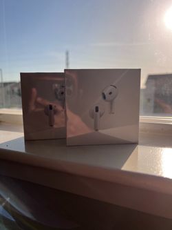 Gen 4 active noise cancellation