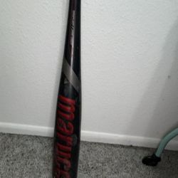 Marucci Cat 9 BBCORE Used 