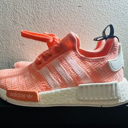 Adidas NMD R1 W SZ6.5