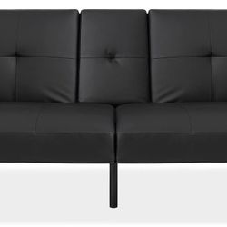 Futon