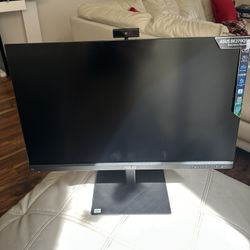 Brand New Asus Monitor 