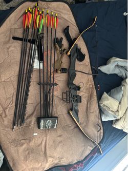 Now and arrows