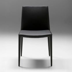 Like **NEW** Kasala Modern Dining Chairs