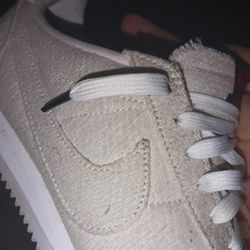 Stranger Things Cortez CollaB 35