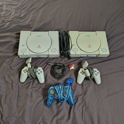 Ps1 