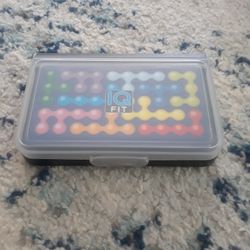 IQ Test See How Smart You Are Next