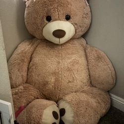 Big Bear 