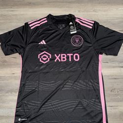Adidas Jersey