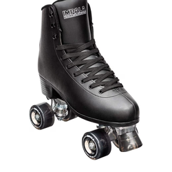 Impala roller skates