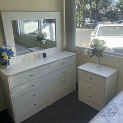 5 drawer tall dresser Homfa 5 Drawer Bedroom Dresser, Modern Farmhouse Vertical Dresser Draw –  myhomfa main image 1