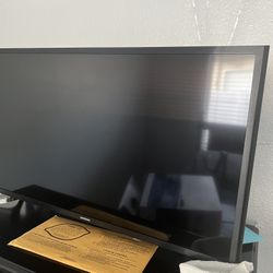 Samsung 32 Inch