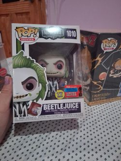 Funko Pop Collection for Sale