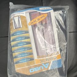 Brand New! 