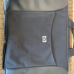 Computer Bag 