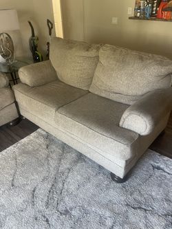 Sofas