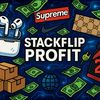 StackFlipProfit 