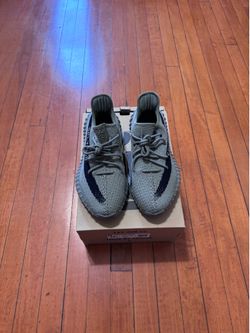 Adidas Yeezy 350 V2 Granite 350 size 10.5 New