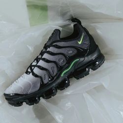 Nike Vapormax Plus Message Me Your Size 