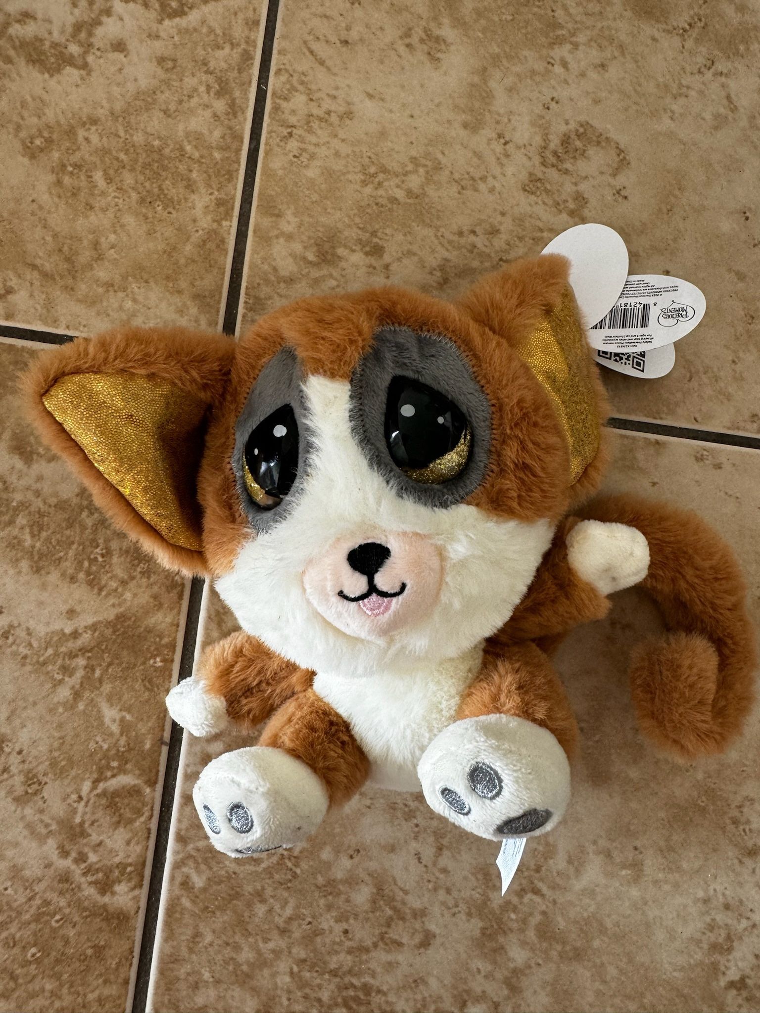 Toy