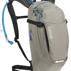 Camelback Mule 100 Oz Hydration Backpack