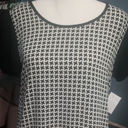 Women's Shirts S/Blusa De mujer S