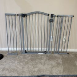 Baby Gate 